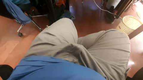 Snapshot of bighdasehzada chatting on 10, 10, 2025 bighdasehzada online show from 10, 10, 2025