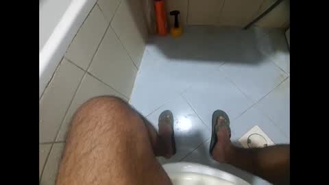 Snapshot of bighdasehzada chatting on 13, 10, 2025 bighdasehzada online show from 13, 10, 2025