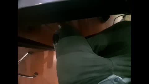 Snapshot of bighdasehzada chatting on 14, 10, 2025 bighdasehzada online show from 14, 10, 2025