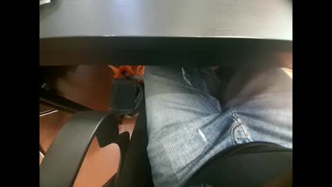 Snapshot of bighdasehzada chatting on 25, 10, 2025 bighdasehzada online show from 25, 10, 2025