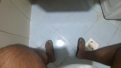 Snapshot of bighdasehzada chatting on 27, 10, 2025 bighdasehzada online show from 27, 10, 2025