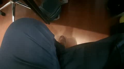 Snapshot of bighdasehzada chatting on 29, 10, 2025 bighdasehzada online show from 29, 10, 2025