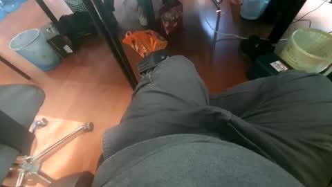 Snapshot of bighdasehzada chatting on 30, 10, 2025 bighdasehzada online show from 30, 10, 2025