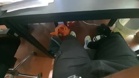 Snapshot of bighdasehzada chatting on 1, 11, 2025 bighdasehzada online show from 1, 11, 2025