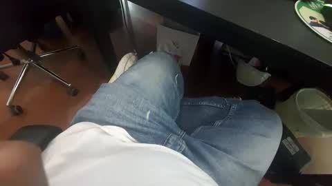 Snapshot of bighdasehzada chatting on 8, 11, 2025 bighdasehzada online show from 8, 11, 2025