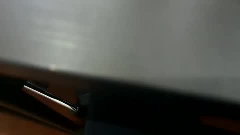 bighdasehzada online show from 13, 11, 2025