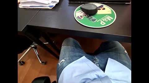 bighdasehzada online show from 16, 2, 2026