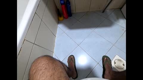 bighdasehzada online show from 14, 3, 2026