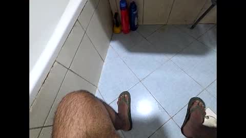 bighdasehzada online show from 16, 3, 2026