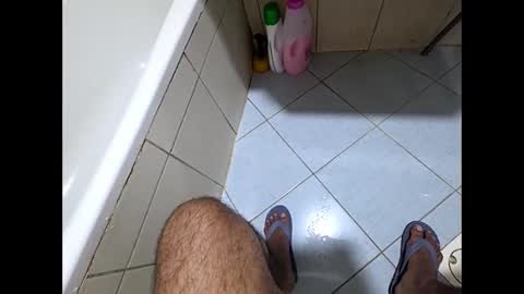 bighdasehzada online show from 14, 4, 2026