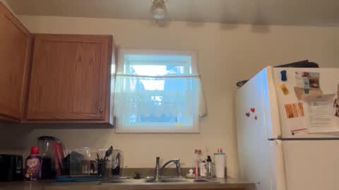 Daniel  Noelia online show from 12, 11, 2025