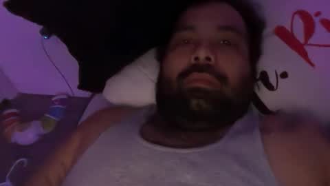 Daniel  Noelia online show from 19, 11, 2025