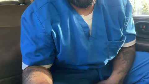 Snapshot of bigheadaddy90 chatting on 9, 7, 2026 Daniel Noelia online show from 9, 7, 2026