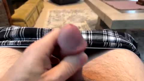 Bigheadstroker400 online show from 18, 1, 2026