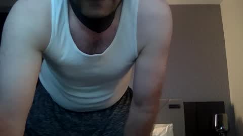 Snapshot of bigholedick75 chatting on 22, 7, 2026 bigholedick75 online show from 22, 7, 2026
