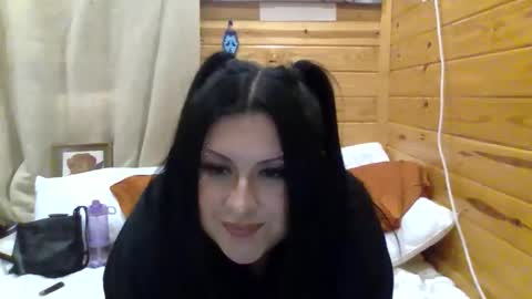 bighonkerz008 online show from 5, 6, 2026