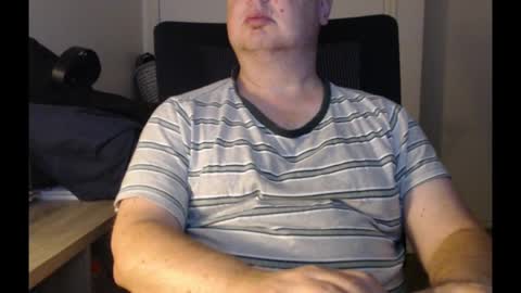 Snapshot of bighorn1981 chatting on 13, 12, 2024 bighorn1981 online show from 13, 12, 2024