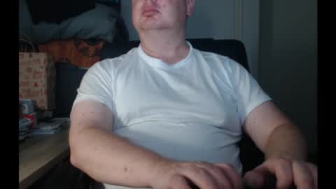 bighorn1981 online show from 1, 3, 2026