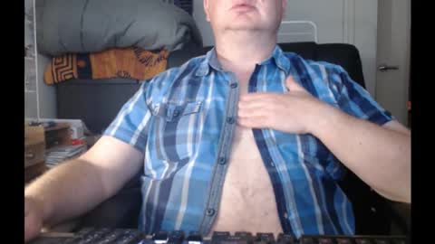 bighorn1981 online show from 21, 3, 2026