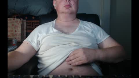 bighorn1981 online show from 23, 4, 2026