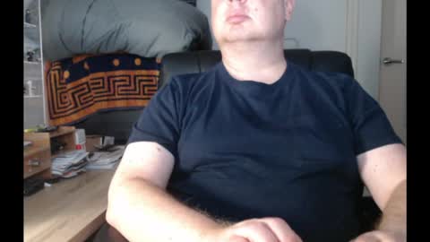 Snapshot of bighorn1981 chatting on 29, 4, 2026 bighorn1981 online show from 29, 4, 2026