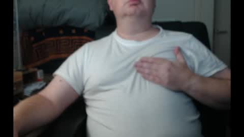 Snapshot of bighorn1981 chatting on 4, 5, 2026 bighorn1981 online show from 4, 5, 2026
