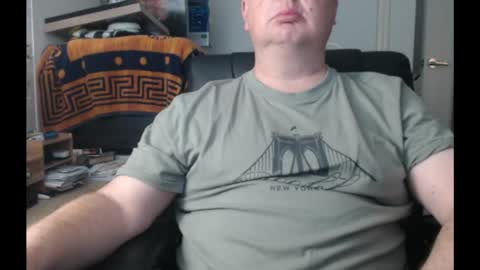 Snapshot of bighorn1981 chatting on 2, 6, 2026 bighorn1981 online show from 2, 6, 2026