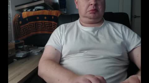 Snapshot of bighorn1981 chatting on 5, 6, 2026 bighorn1981 online show from 5, 6, 2026