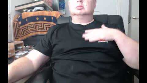 bighorn1981 online show from 13, 6, 2026