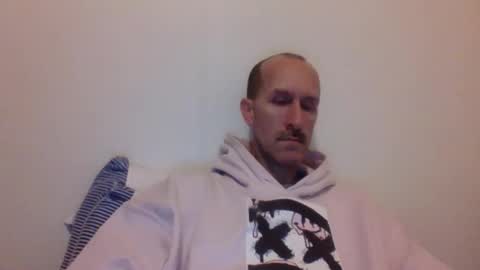 Snapshot of bighugemouthful chatting on 9, 1, 2025 Chaz online show from 9, 1, 2025