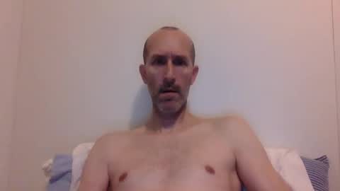 Snapshot of bighugemouthful chatting on 13, 2, 2025 Chaz online show from 13, 2, 2025