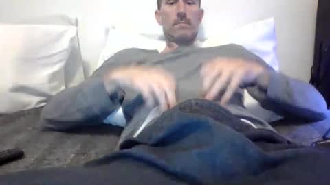 Snapshot of bighugemouthful chatting on 24, 9, 2025 Chaz online show from 24, 9, 2025