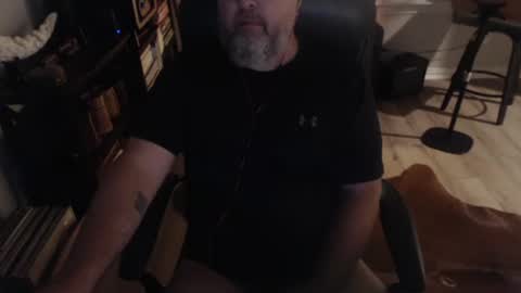 bighugmugg online show from 5, 6, 2026