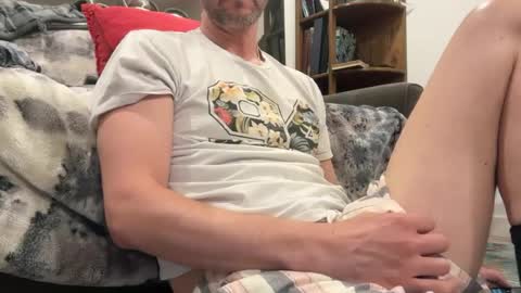 bigi713 online show from 16, 6, 2026