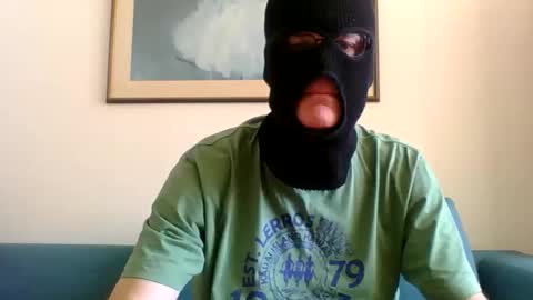 Snapshot of bigincherhot chatting on 21, 4, 2026 bigincherhot online show from 21, 4, 2026