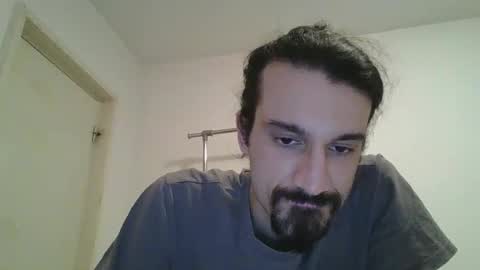 daddy online show from 7, 1, 2025