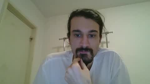 daddy online show from 12, 1, 2025