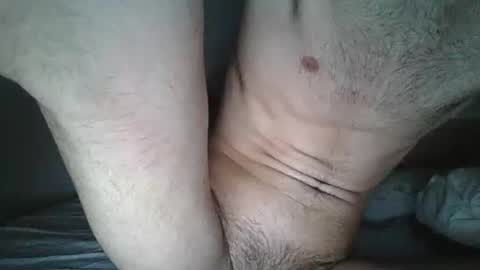 daddy online show from 15, 1, 2025
