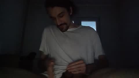 daddy online show from 16, 1, 2026