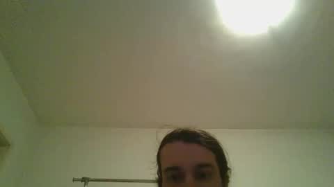 daddy online show from 6, 2, 2026