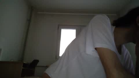 daddy online show from 24, 2, 2026