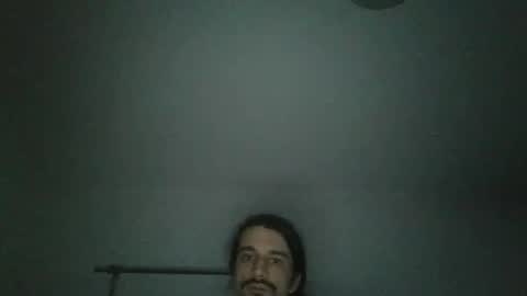 Snapshot of bigjames_chicago chatting on 17, 3, 2026 daddy online show from 17, 3, 2026