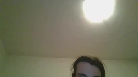 Snapshot of bigjames_chicago chatting on 20, 3, 2026 daddy online show from 20, 3, 2026