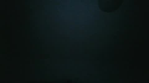 Snapshot of bigjames_chicago chatting on 21, 3, 2026 daddy online show from 21, 3, 2026