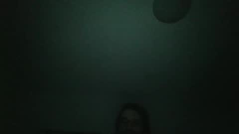 Snapshot of bigjames_chicago chatting on 22, 3, 2026 daddy online show from 22, 3, 2026