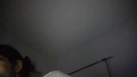 Snapshot of bigjames_chicago chatting on 23, 3, 2026 daddy online show from 23, 3, 2026
