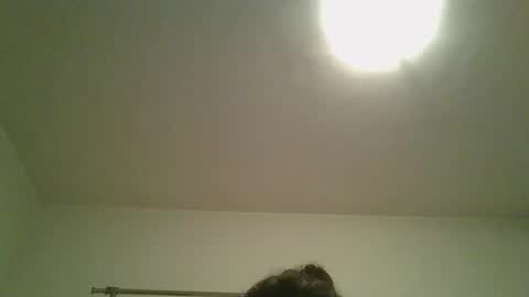 Snapshot of bigjames_chicago chatting on 26, 3, 2026 daddy online show from 26, 3, 2026