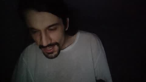 Snapshot of bigjames_chicago chatting on 27, 3, 2026 daddy online show from 27, 3, 2026
