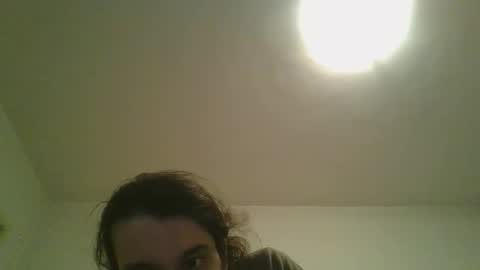 Snapshot of bigjames_chicago chatting on 29, 3, 2026 daddy online show from 29, 3, 2026