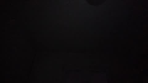 Snapshot of bigjames_chicago chatting on 29, 3, 2026 daddy online show from 29, 3, 2026